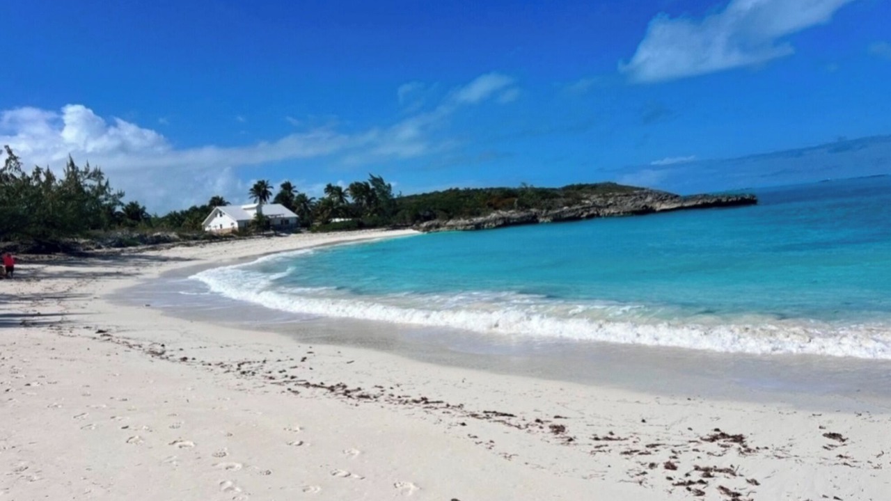 Photo of Others in Great Exuma