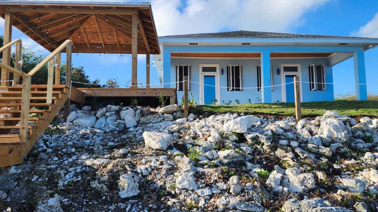 Photo of Outdoor in Great Exuma