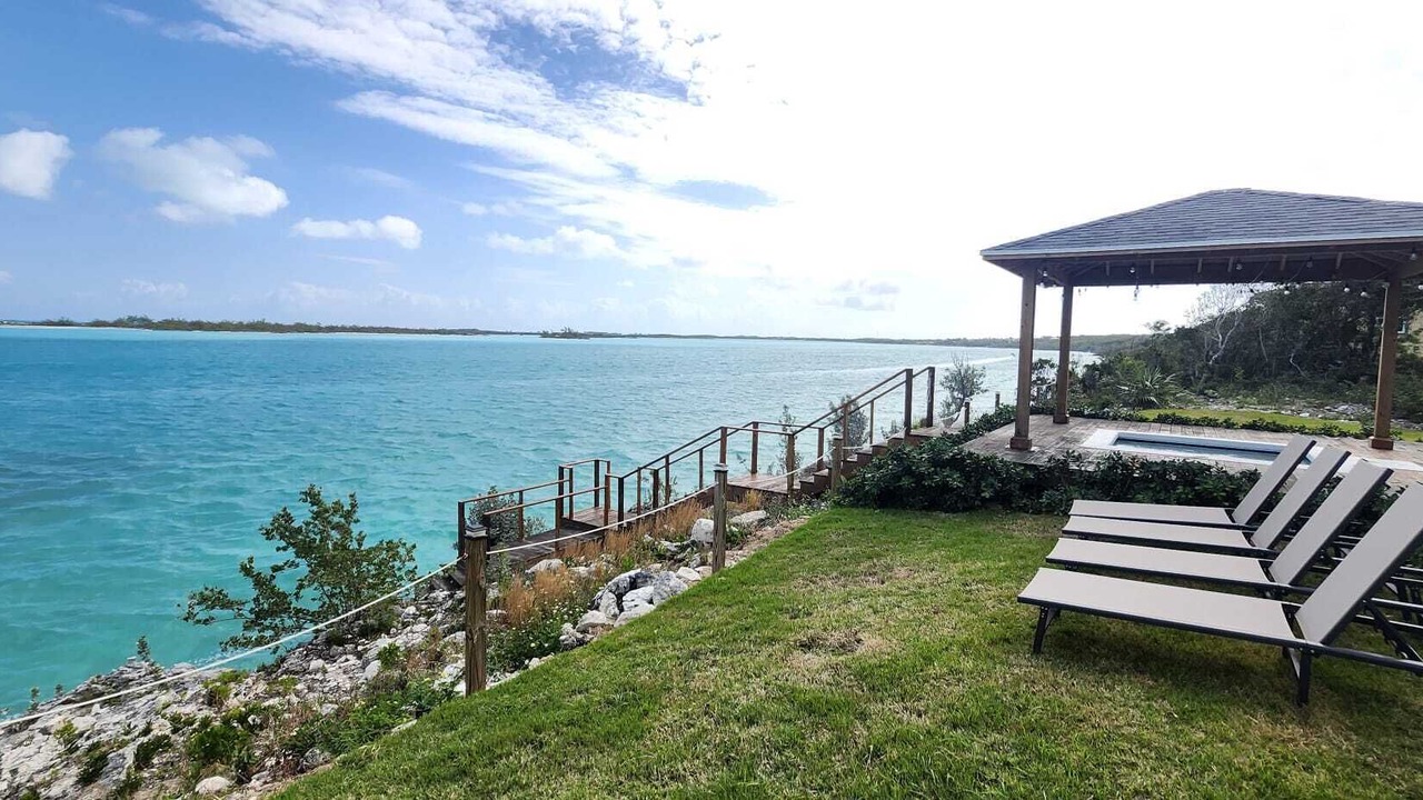 Photo of Outdoor in Great Exuma