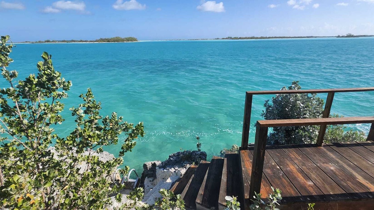 Photo of Others in Great Exuma