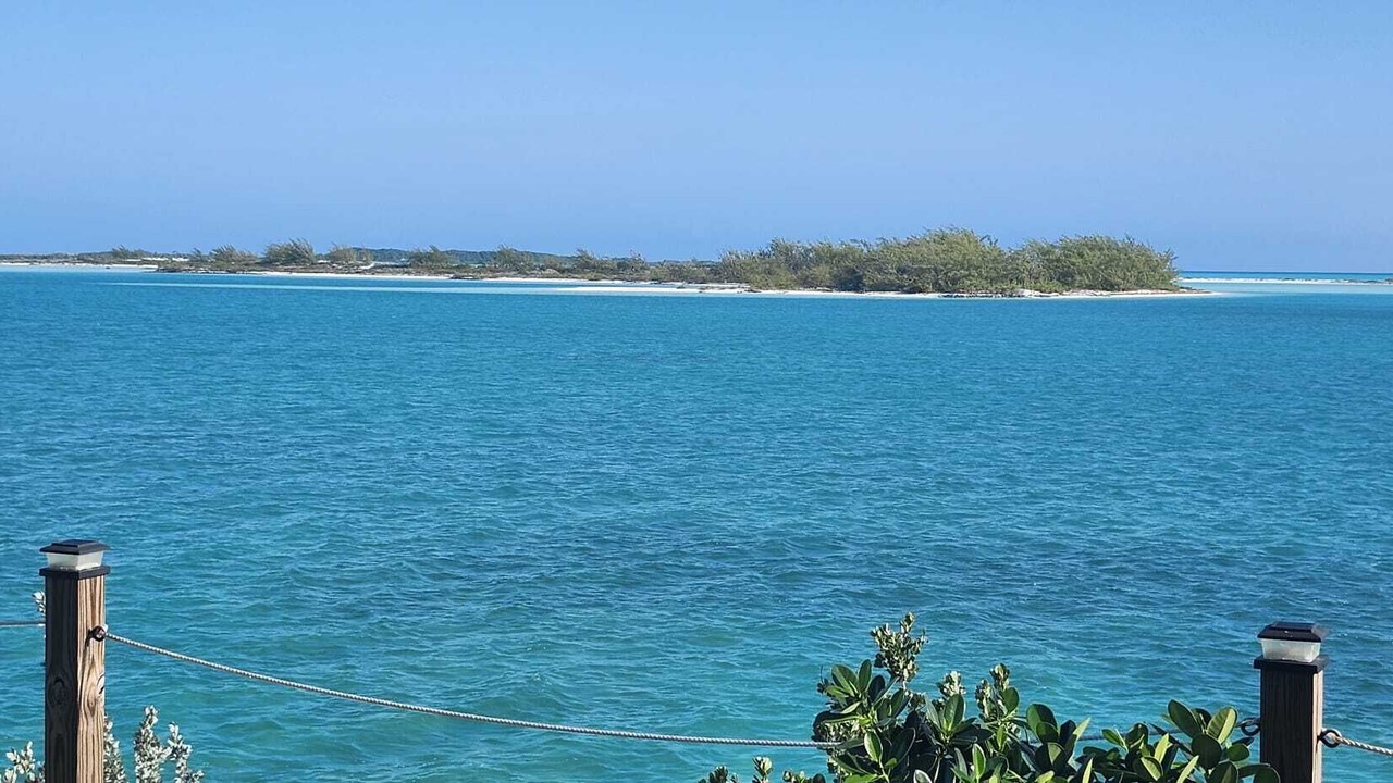 Photo of Others in Great Exuma