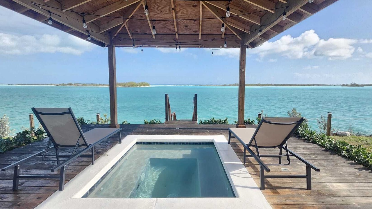 Photo of Outdoor in Great Exuma