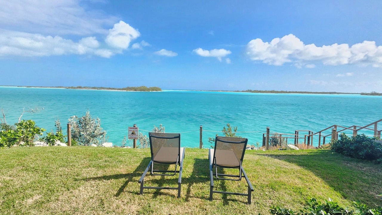 Photo of Outdoor in Great Exuma
