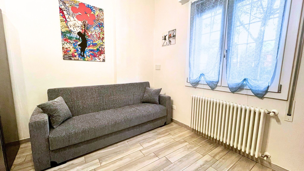 Photo of Livingroom in Volta Casaralta