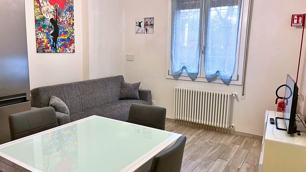 Photo of Livingroom in Volta Casaralta