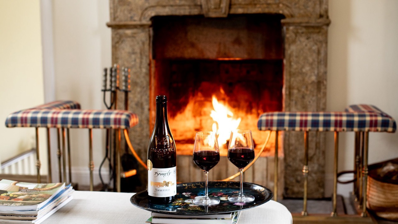 Photo of Outdoor in Ebrington