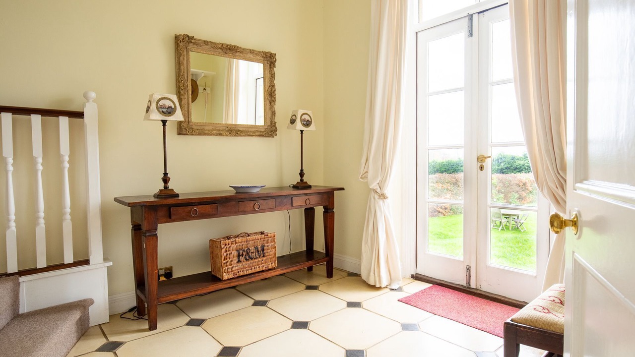 Photo of Outdoor in Ebrington