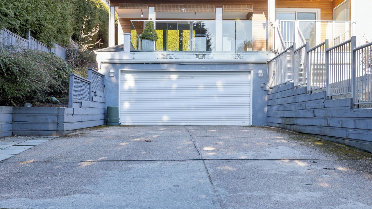 Photo of Outdoor in Dundarave