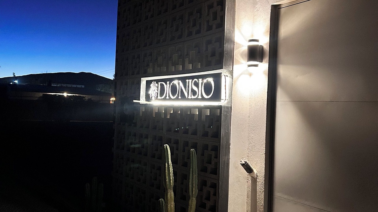 Photo of Outdoor in Ejido El Porvenir