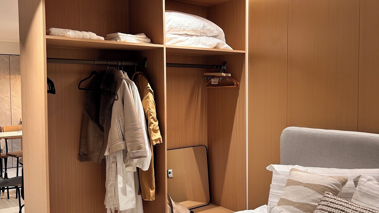 Photo of Bedroom in Ejido El Porvenir