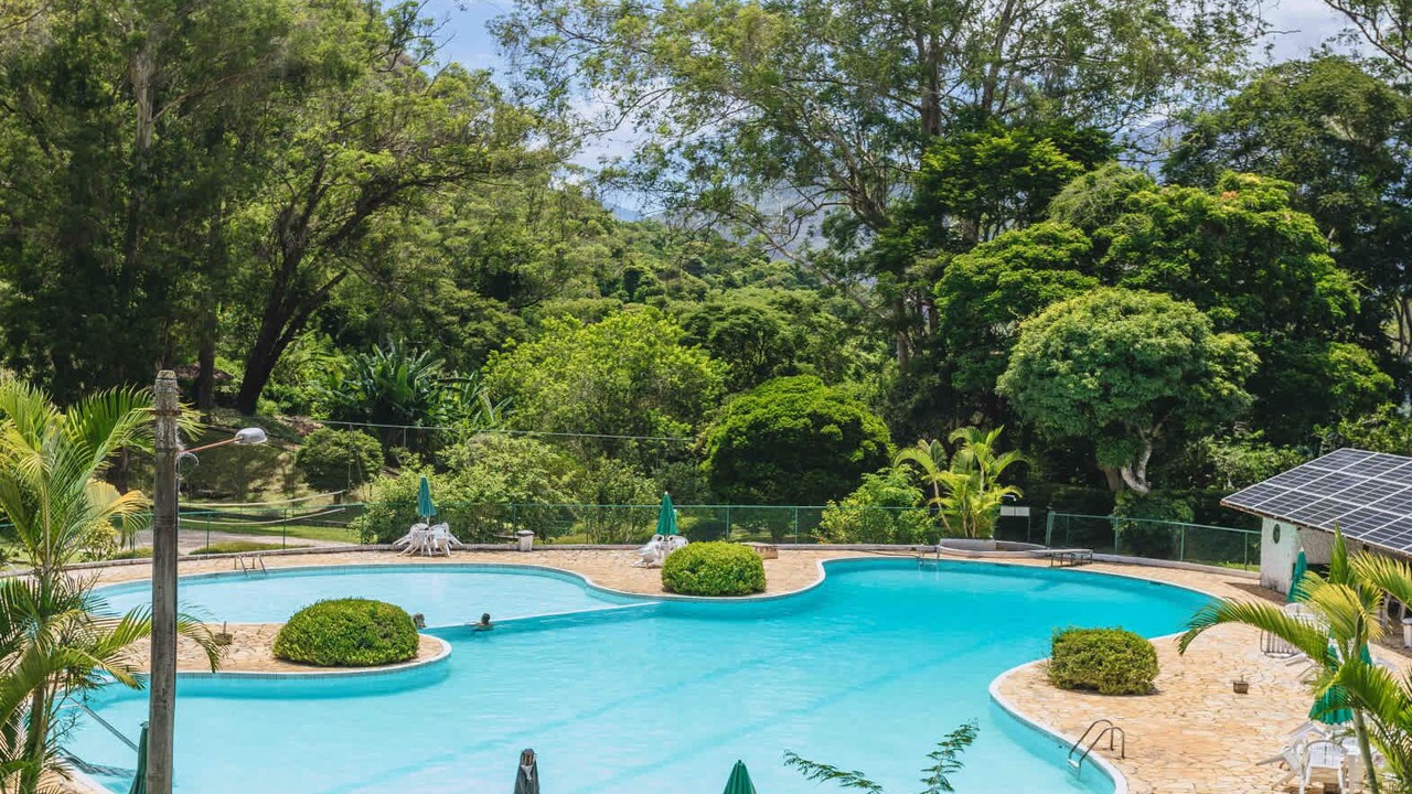Photo of Outdoor in Petropolis