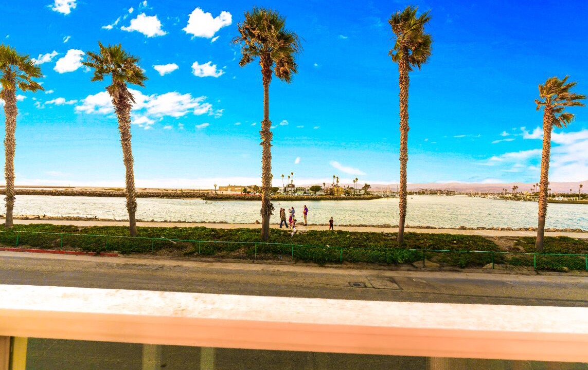 Photo of Others in Silver Strand