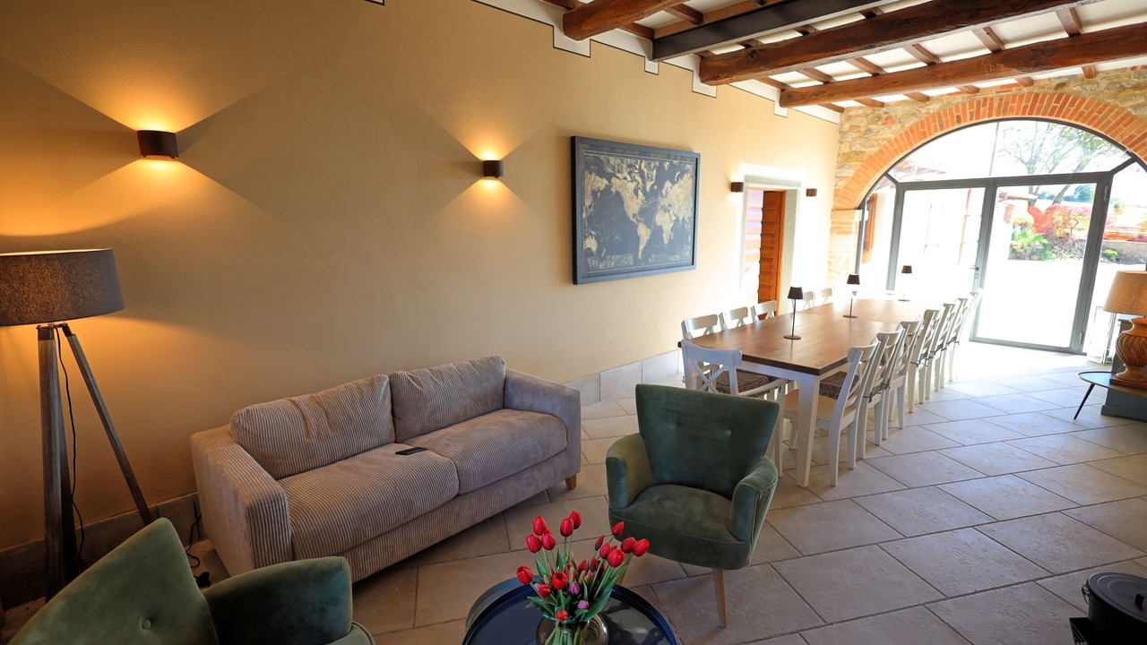 Photo of Others in Pratovecchio