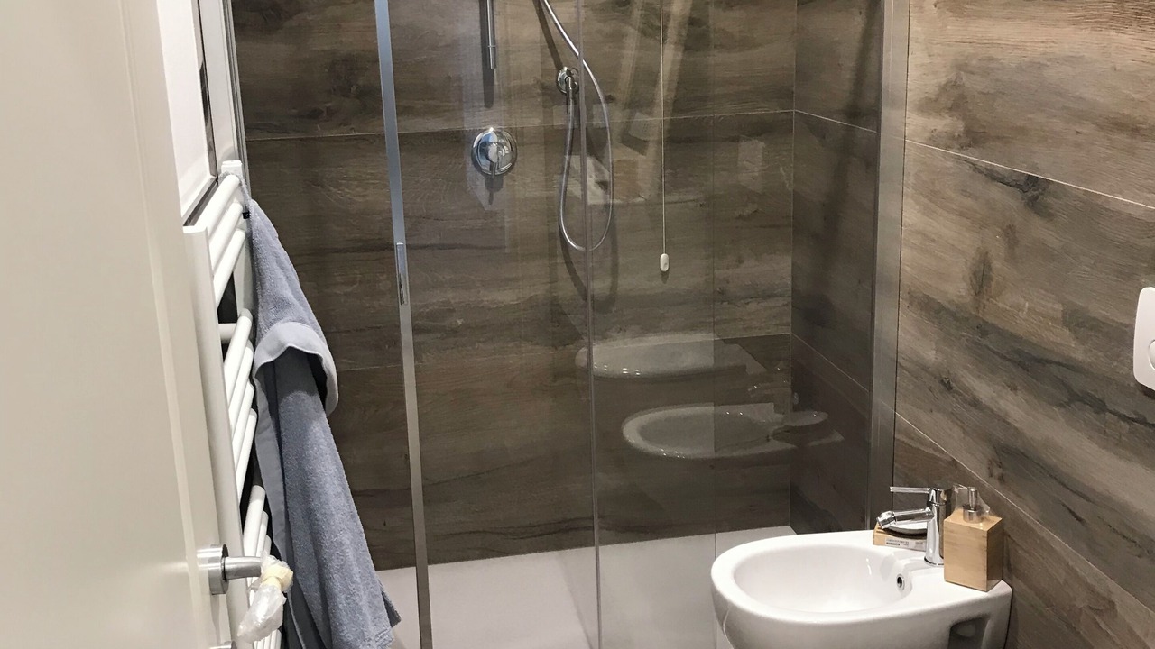 Photo of Bathroom in Tagliata