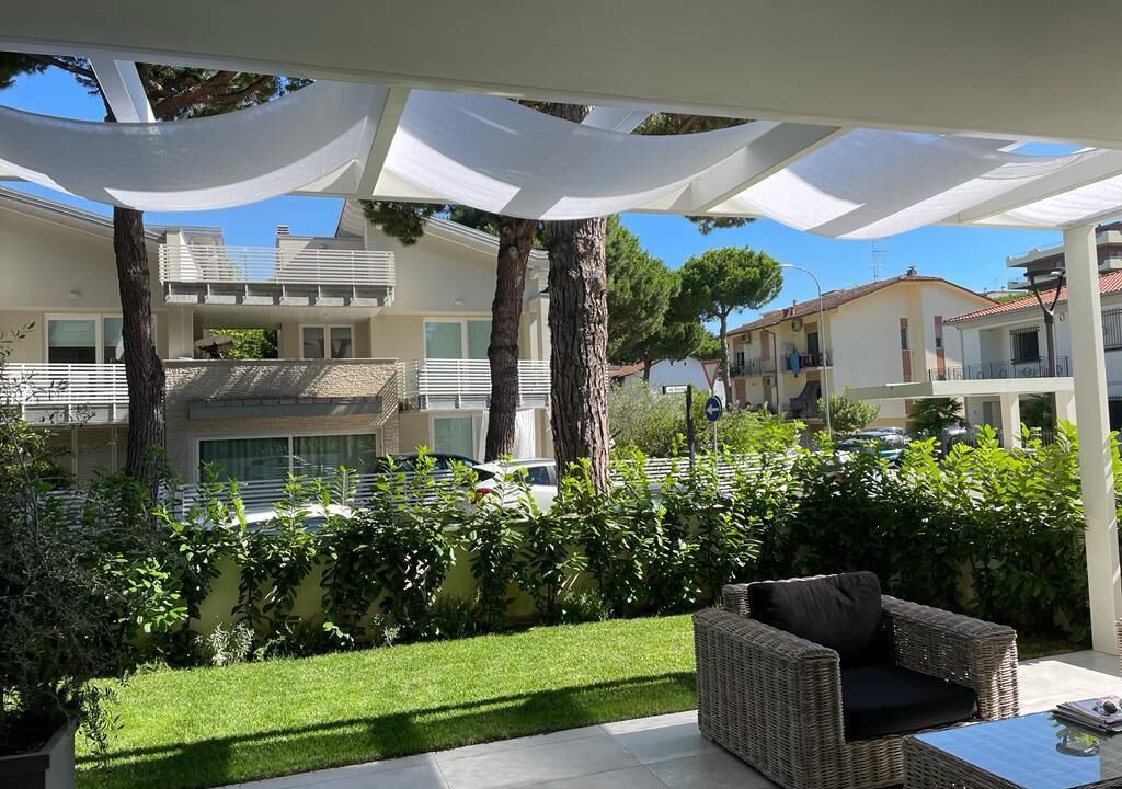 Photo of Outdoor in Tagliata