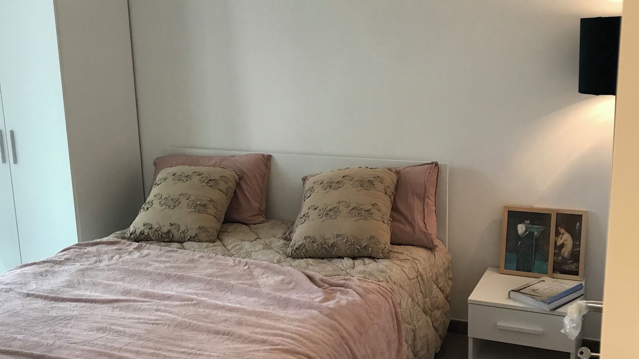 Photo of Bedroom in Tagliata