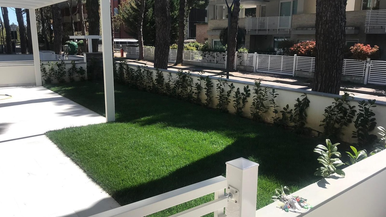 Photo of Outdoor in Tagliata