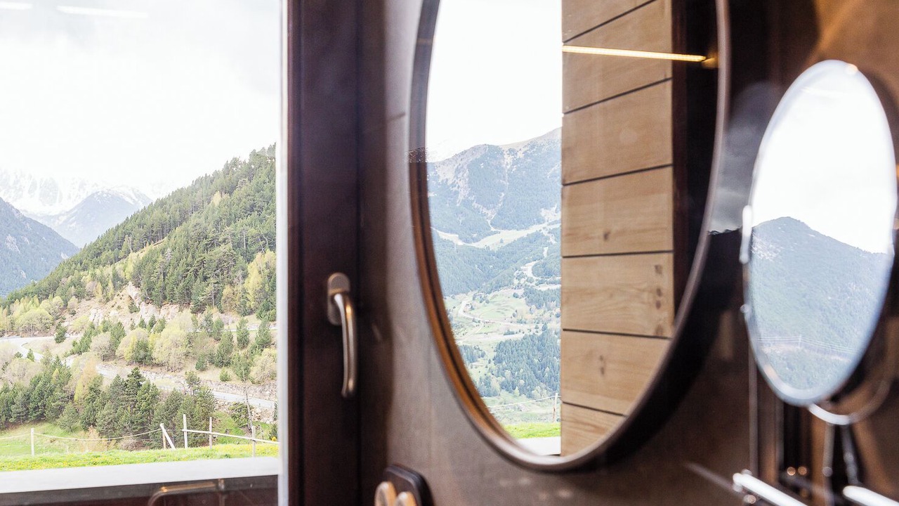Photo of Others in Canillo