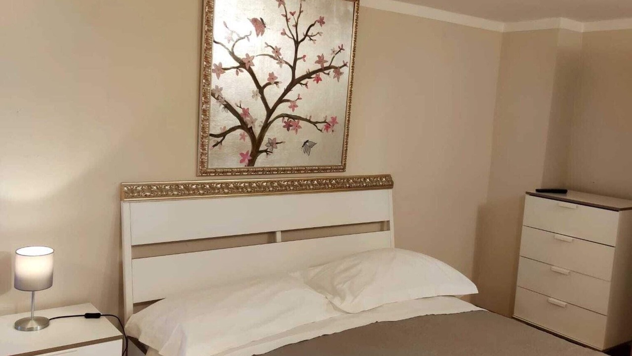 Photo of Bedroom in Signa