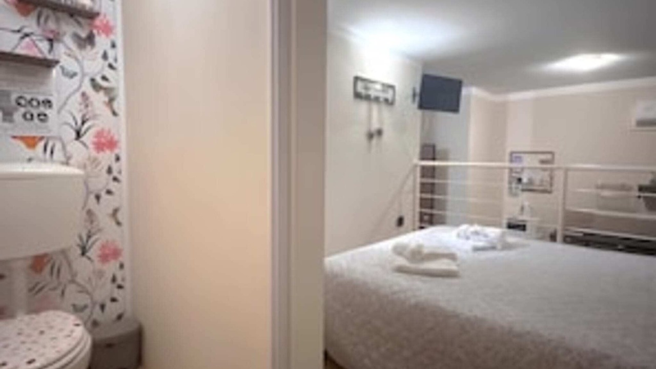 Photo of Bedroom in Signa
