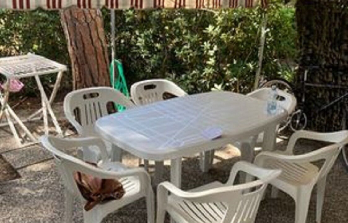 Photo of Outdoor in Marina di Bibbona