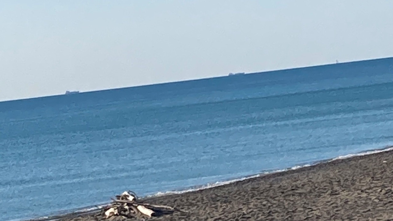 Photo of Others in Marina di Bibbona