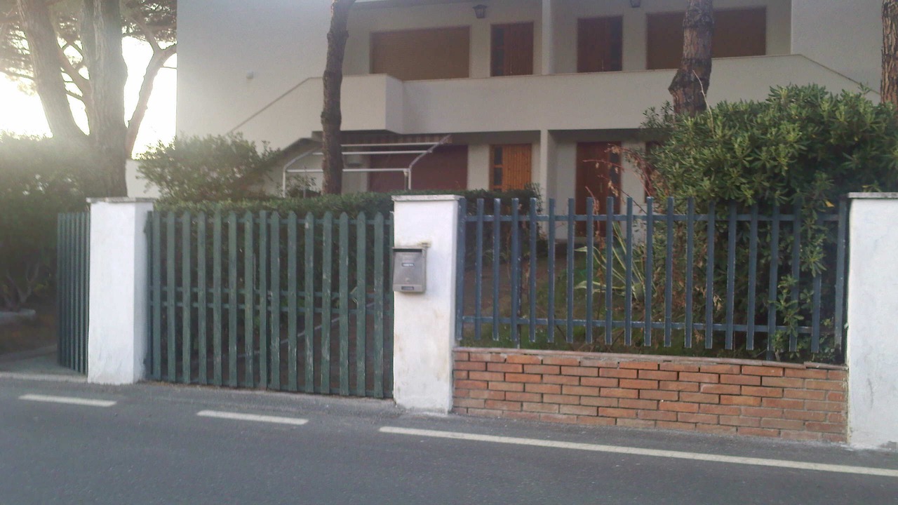 Photo of Outdoor in Marina di Bibbona