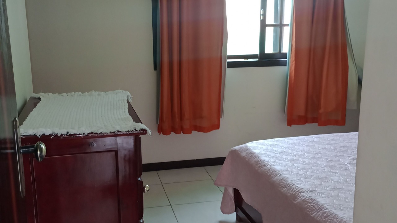Photo of Bedroom in Garatucaia