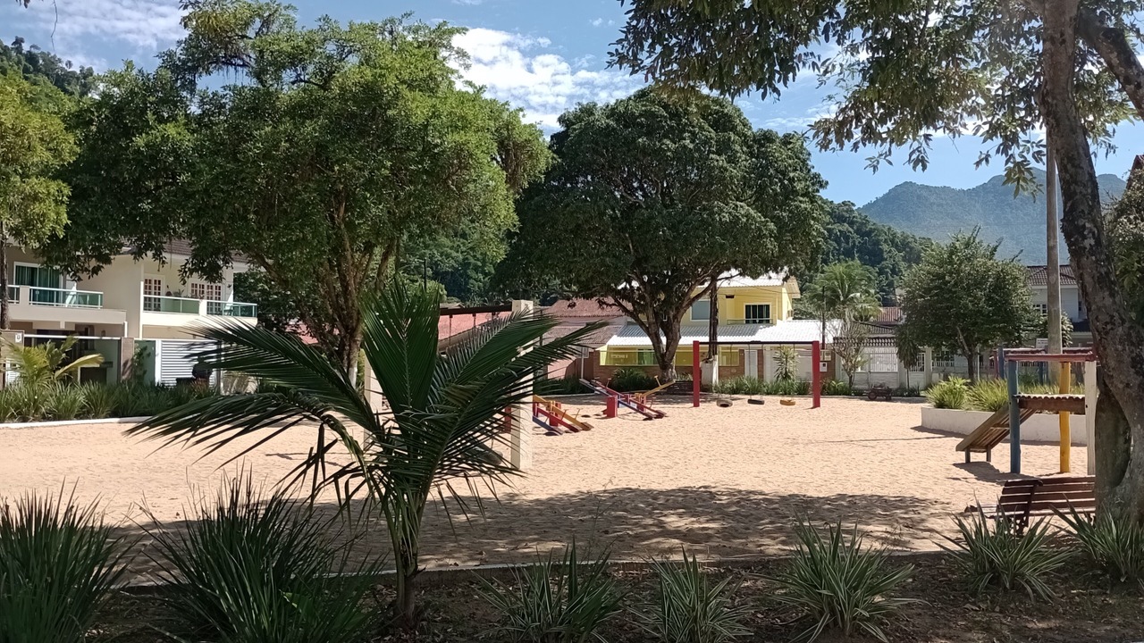 Photo of Others in Garatucaia