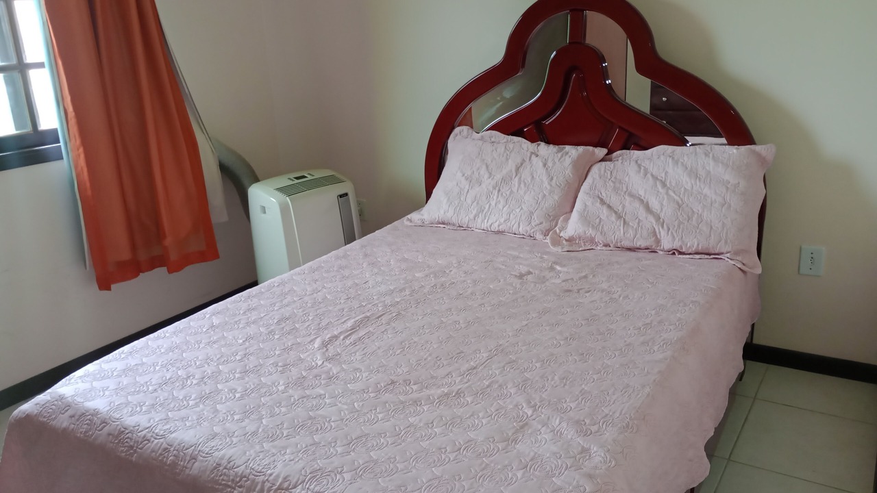 Photo of Bedroom in Garatucaia