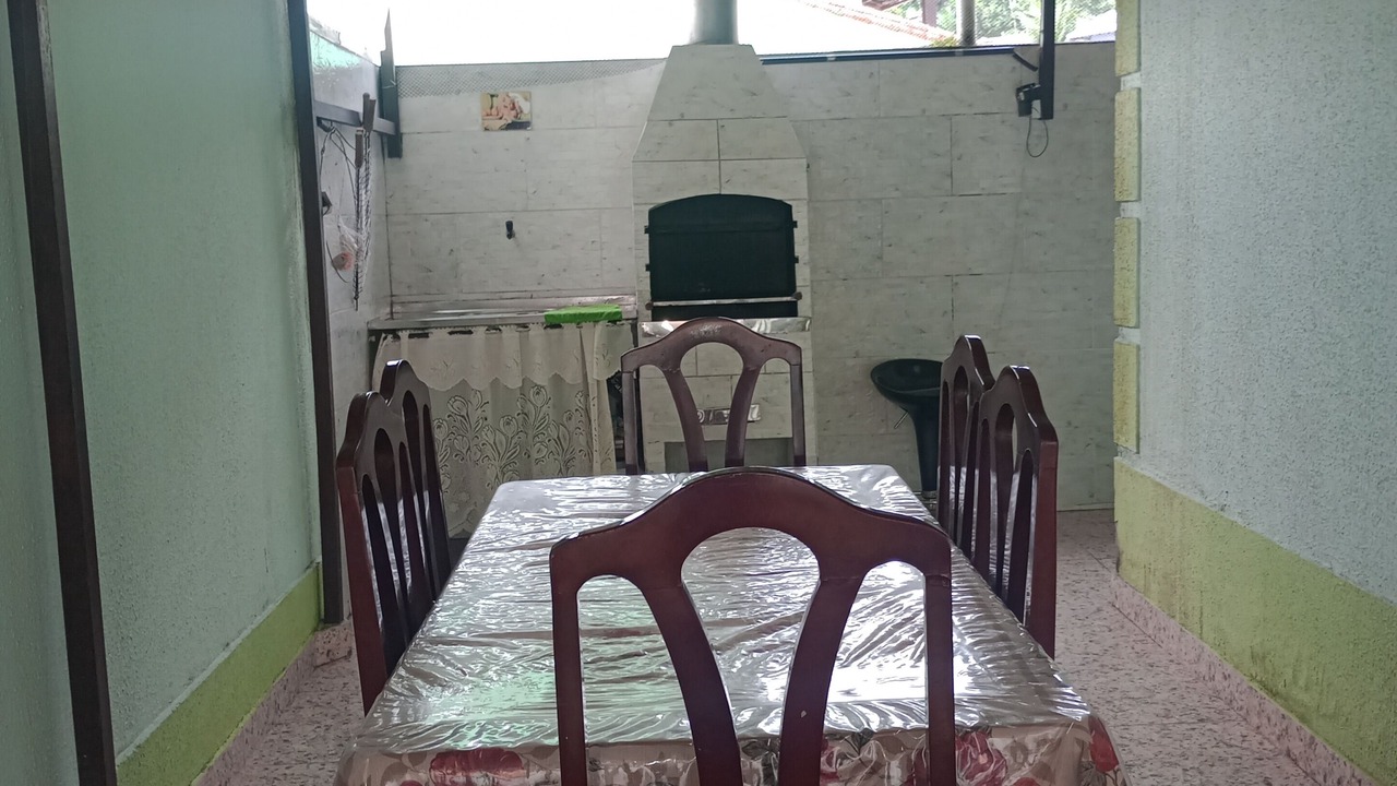 Photo of Outdoor in Garatucaia