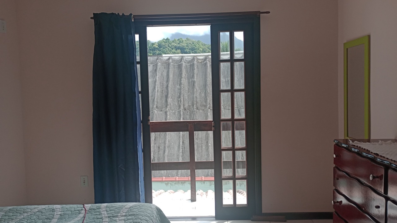 Photo of Bedroom in Garatucaia