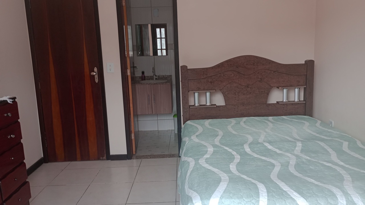 Photo of Bedroom in Garatucaia