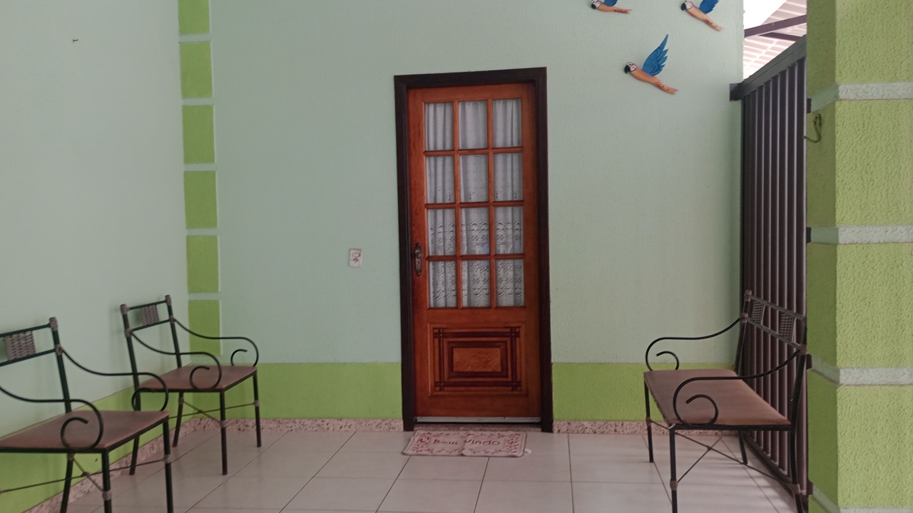 Photo of Outdoor in Garatucaia