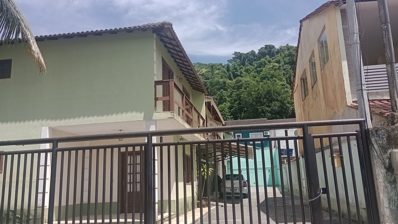Photo of Outdoor in Garatucaia