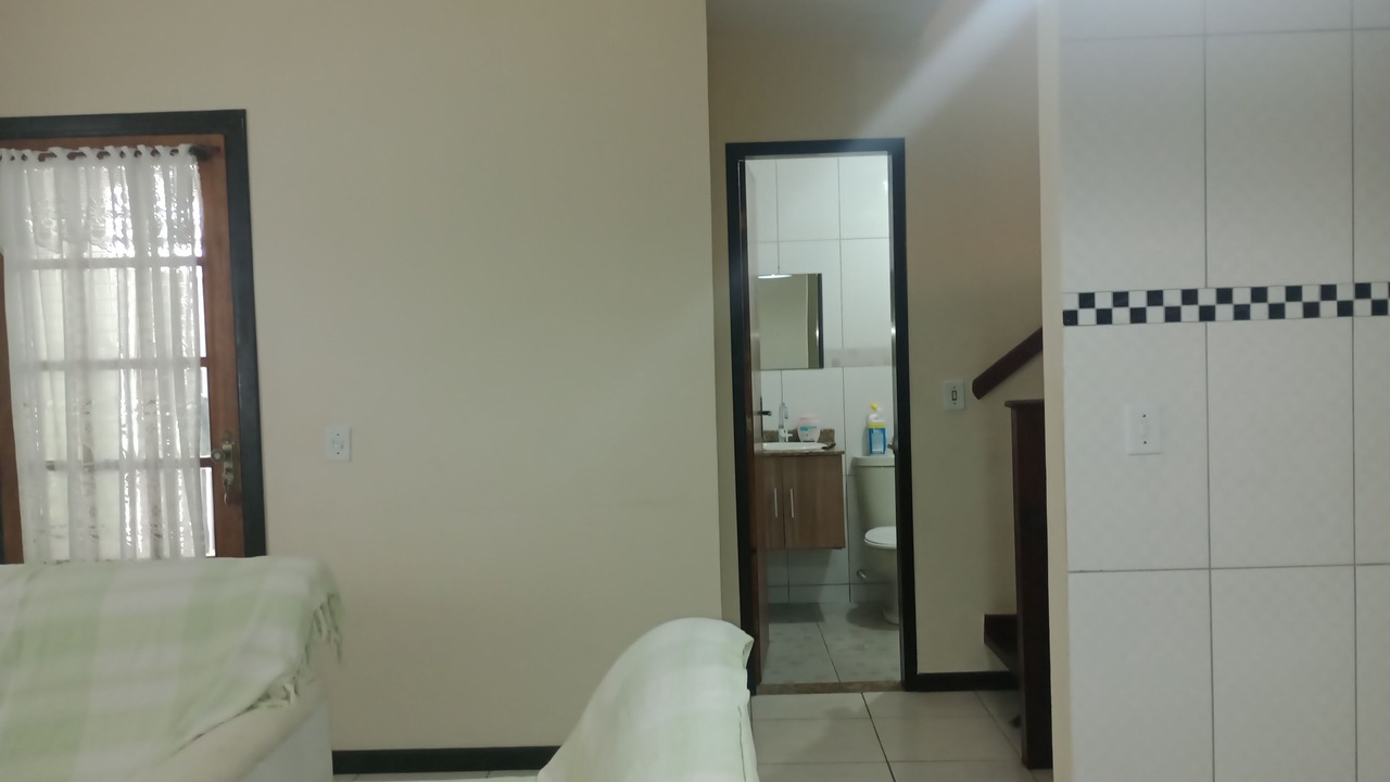 Photo of Bedroom in Angra dos Reis