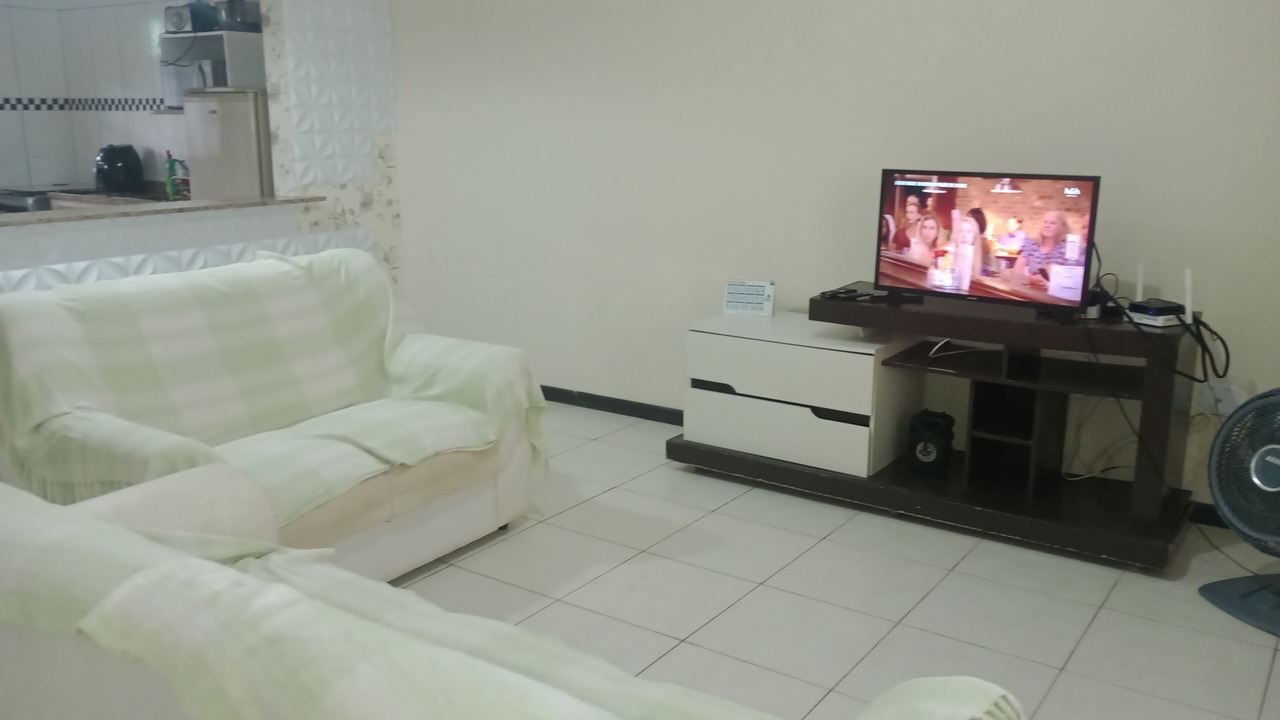 Photo of Livingroom in Angra dos Reis