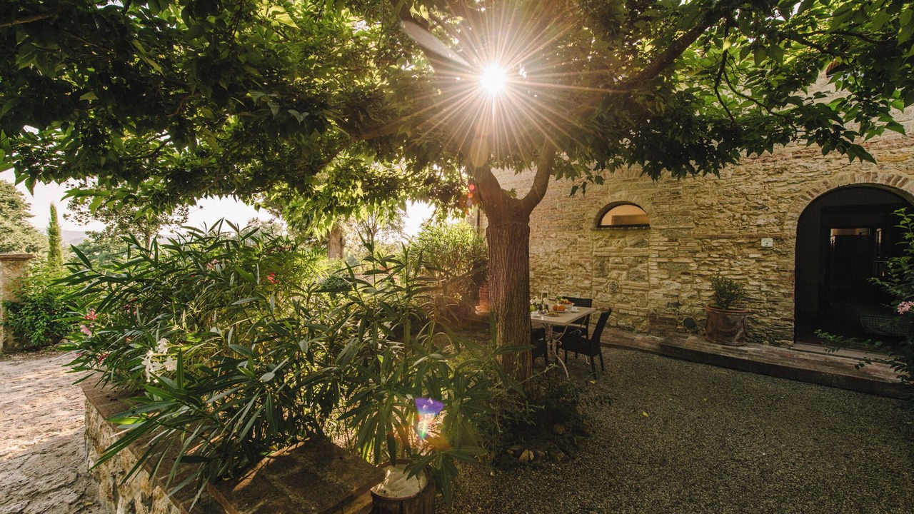 Photo of Outdoor in Capannoli
