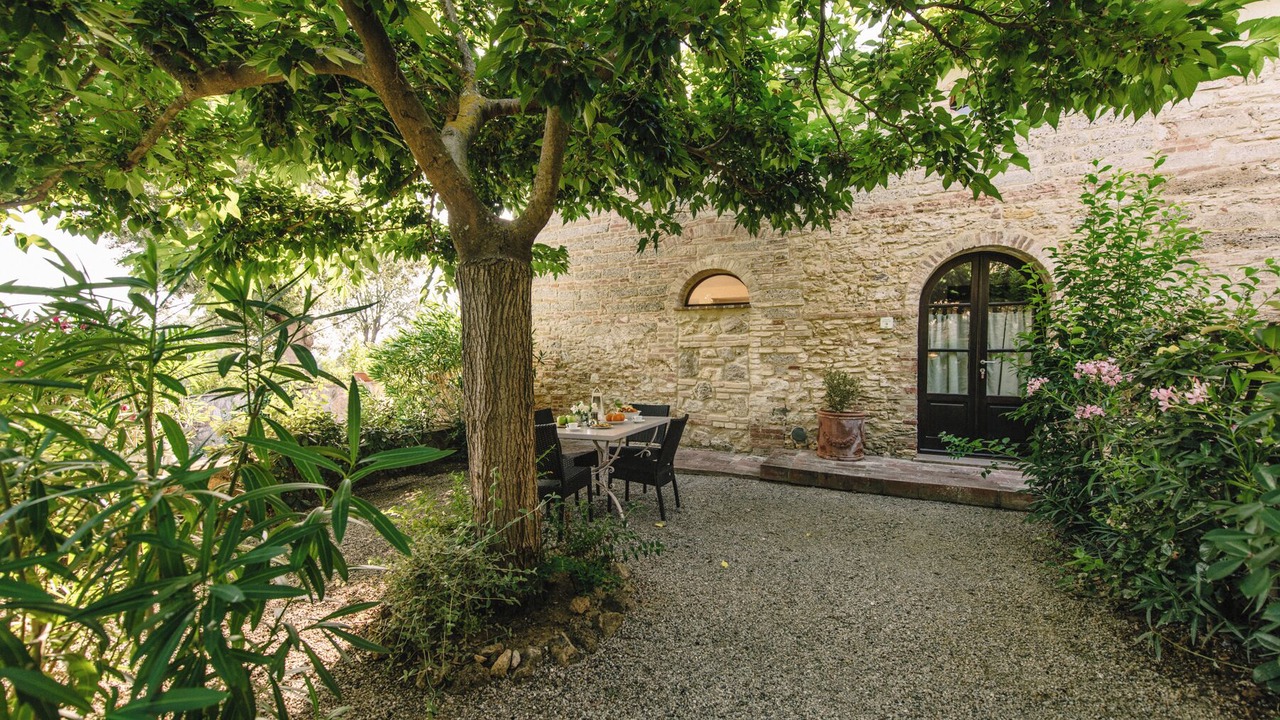 Photo of Outdoor in Capannoli