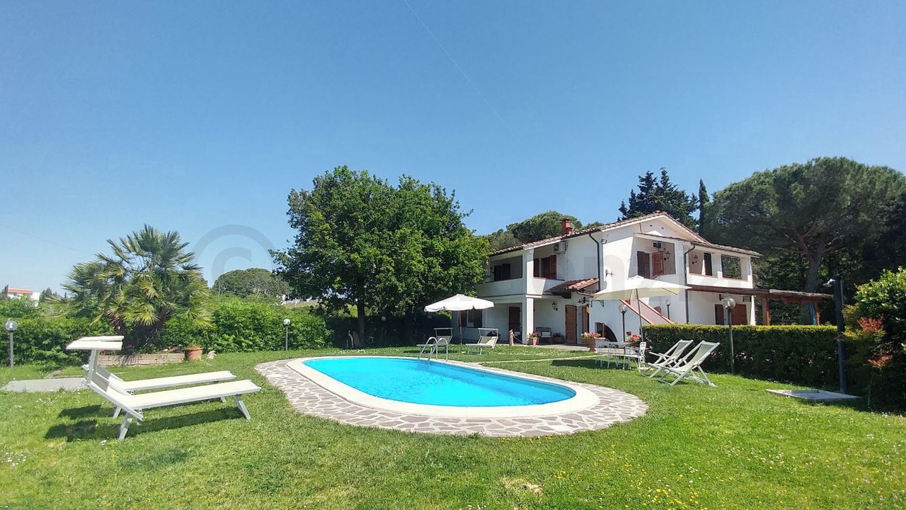 Photo of Outdoor in Casciana Terme Lari