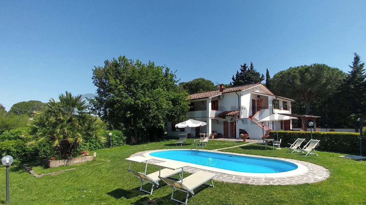 Photo of Outdoor in Casciana Terme Lari