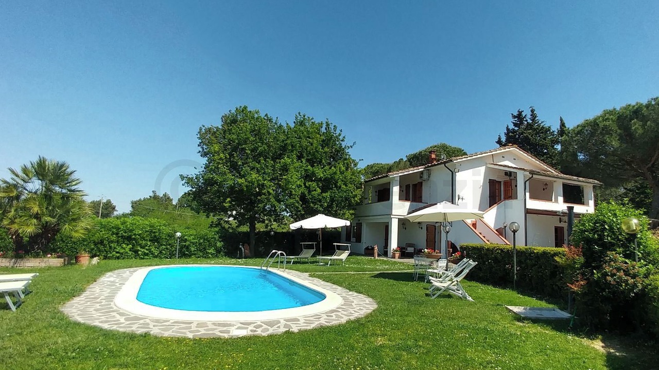 Photo of Outdoor in Casciana Terme Lari