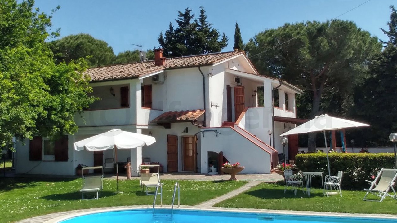 Photo of Outdoor in Casciana Terme Lari