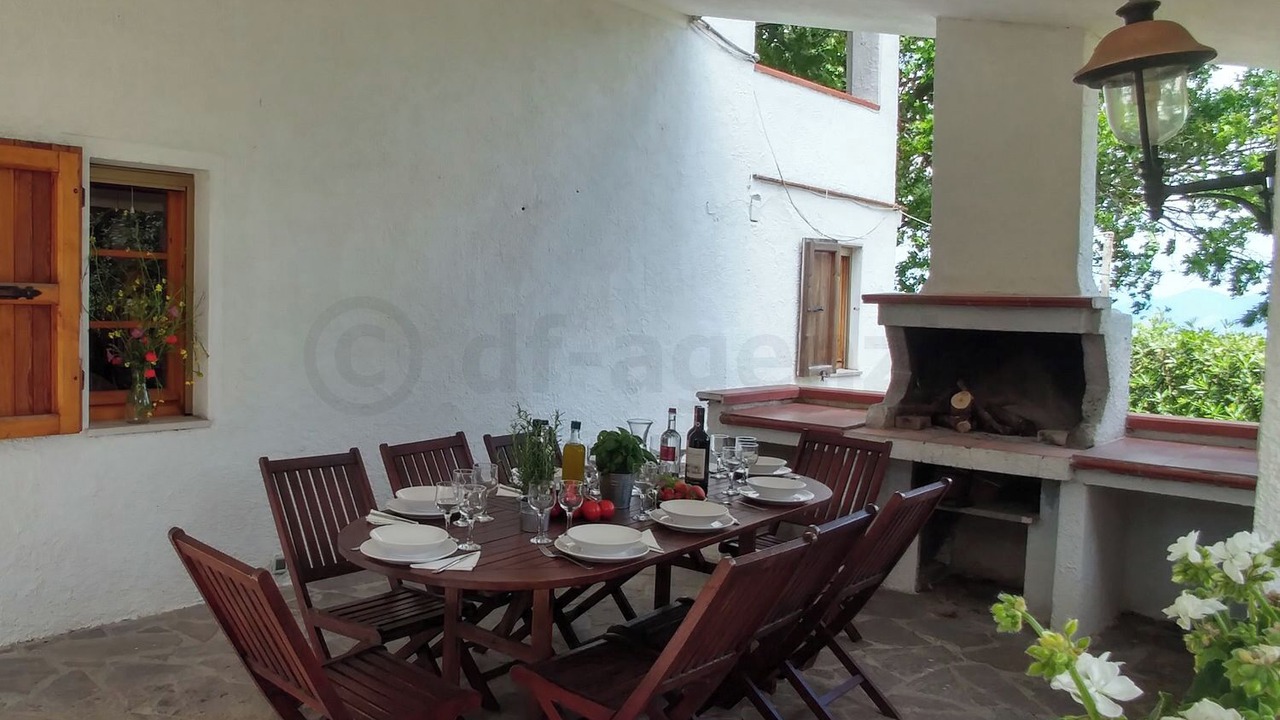 Photo of Outdoor in Casciana Terme Lari