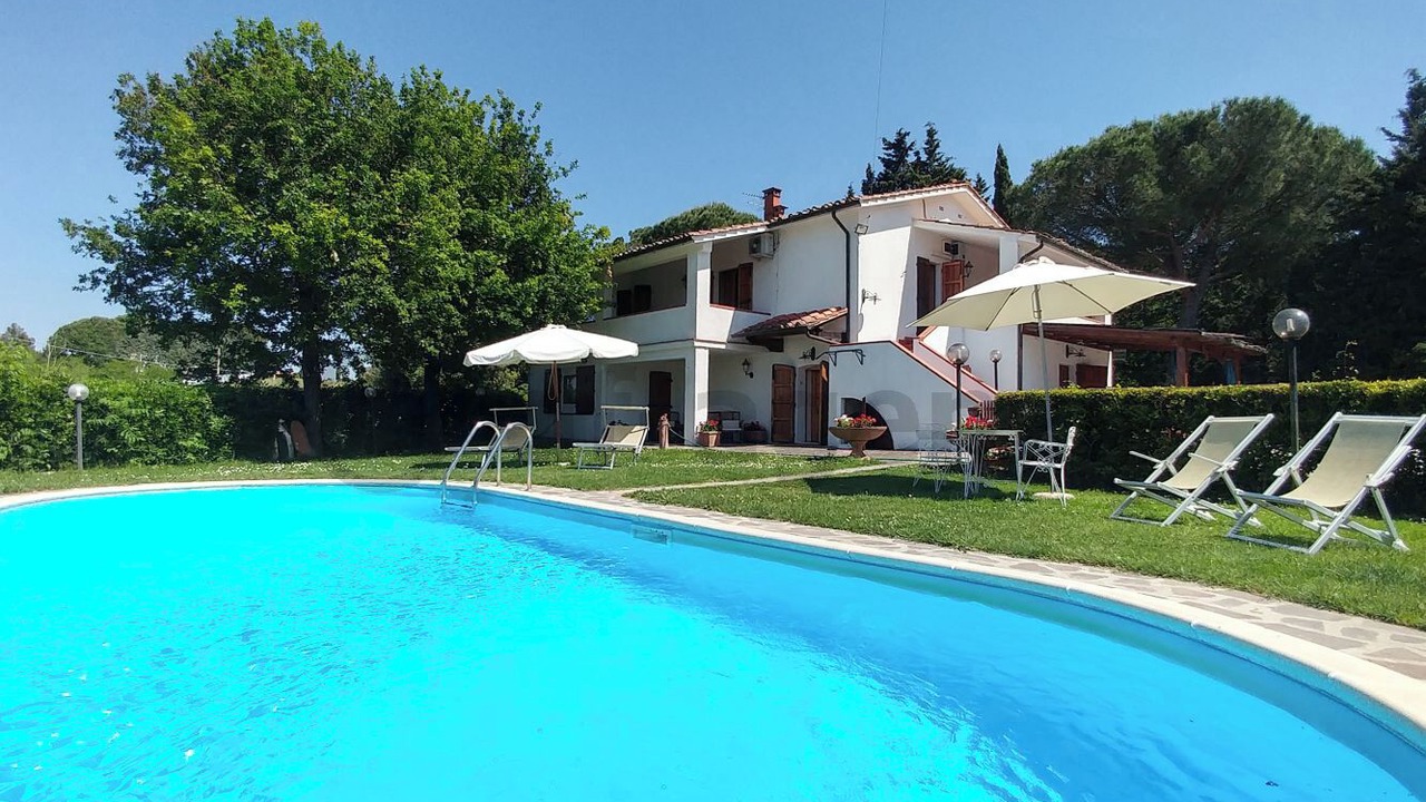 Photo of Outdoor in Casciana Terme Lari