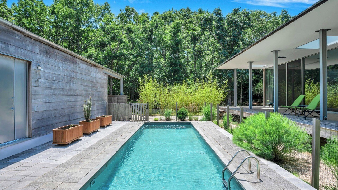 Photo of Outdoor in Springs