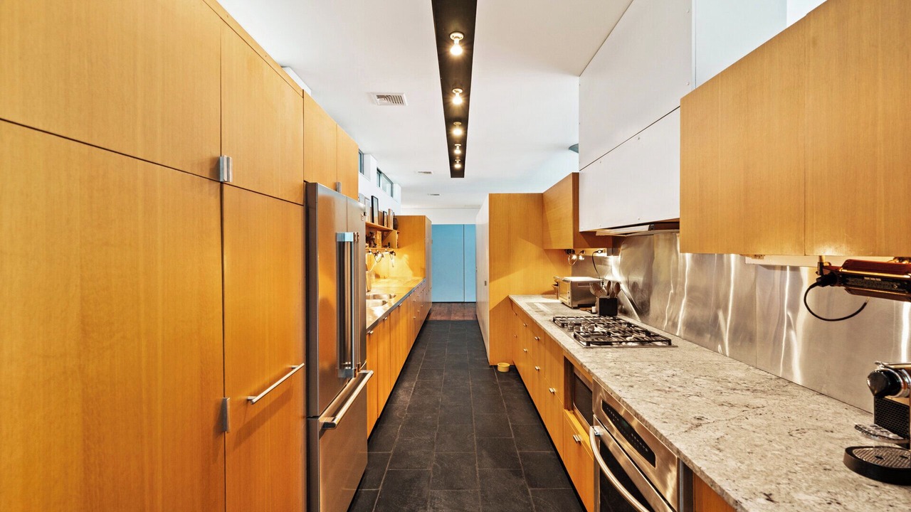 Photo of Kitchen in Springs
