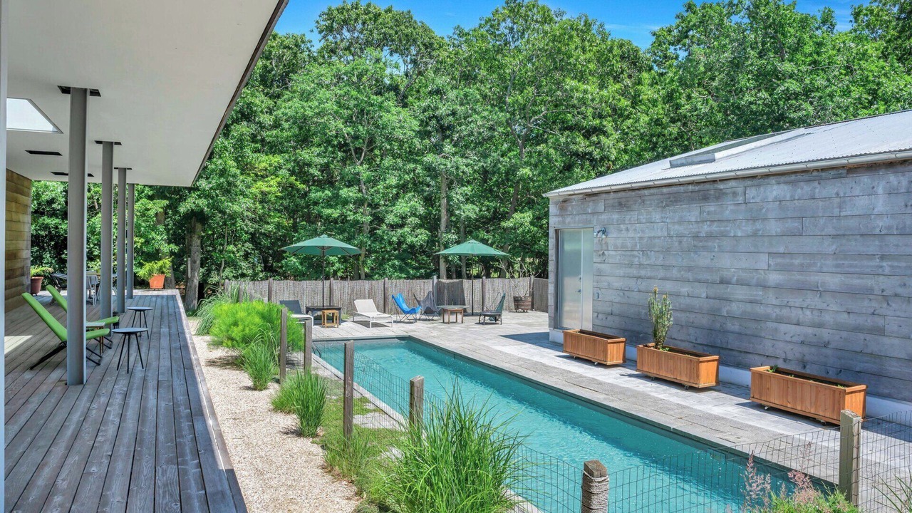 Photo of Outdoor in Springs