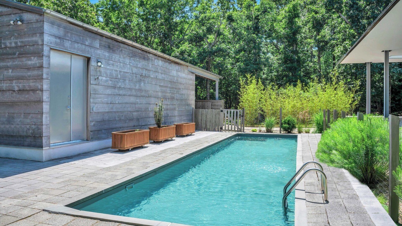 Photo of Outdoor in Springs