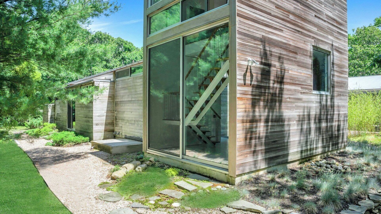 Photo of Outdoor in Springs